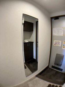 プレジオⅡ 0203号-14