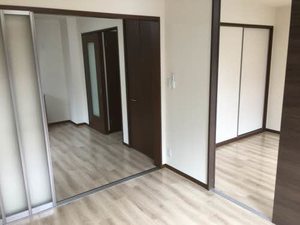 アクアビレッジ 0101号-3