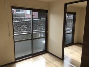 アクアビレッジ 0101号-5