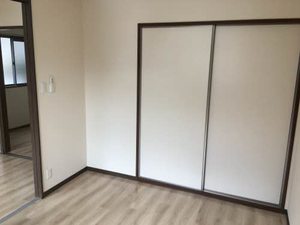 アクアビレッジ 0101号-6