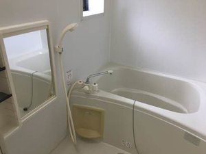 アクアビレッジ 0101号-7