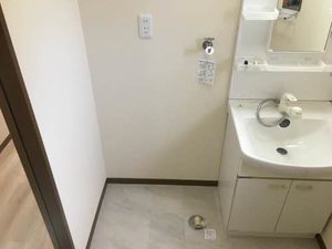 アクアビレッジ 0101号-9