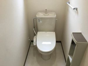 アクアビレッジ 0101号-10