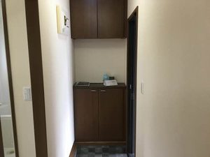 アクアビレッジ 0101号-11