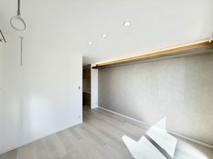 プレジオⅠ 0103号-2