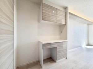 プレジオⅠ 0103号-5