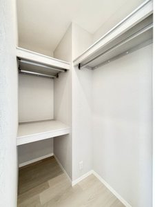プレジオⅠ 0103号-6
