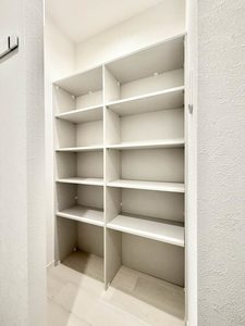 プレジオⅠ 0103号-10