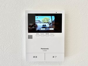プレジオⅠ 0103号-13