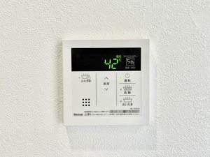 プレジオⅠ 0103号-14