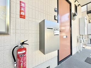 プレジオⅠ 0103号-15