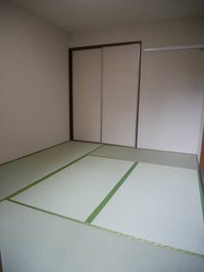 HAL NAKAORE 0202号-4