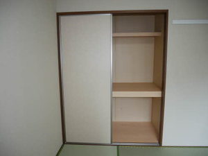 HAL NAKAORE 0202号-5