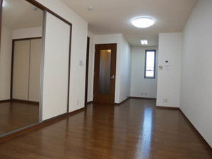 ＨＡＬ　ＮＡＫＡＯＲＥ 0205号-3