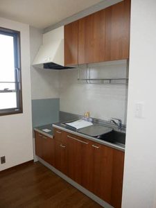 ＨＡＬ　ＮＡＫＡＯＲＥ 0205号-4