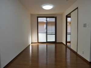 ＨＡＬ　ＮＡＫＡＯＲＥ 0205号-6