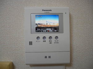 ＨＡＬ　ＮＡＫＡＯＲＥ 0205号-7