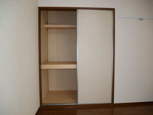 ＨＡＬ　ＮＡＫＡＯＲＥ 0205号-8