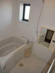 ＨＡＬ　ＮＡＫＡＯＲＥ 0205号-11