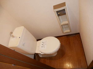 ＨＡＬ　ＮＡＫＡＯＲＥ 0205号-12