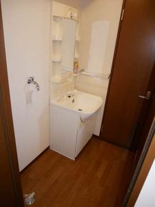 ＨＡＬ　ＮＡＫＡＯＲＥ 0205号-13