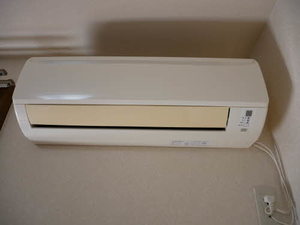 ＨＡＬ　ＮＡＫＡＯＲＥ 0205号-14