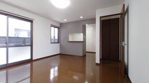 グレースＭ 0101号-1