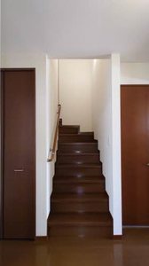 グレースＭ 0101号-2