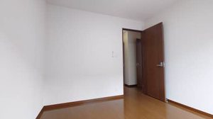 グレースＭ 0101号-4