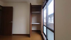 グレースＭ 0101号-5