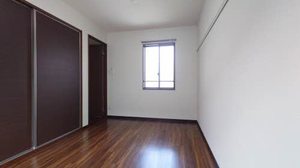 グレースＭ 0101号-7