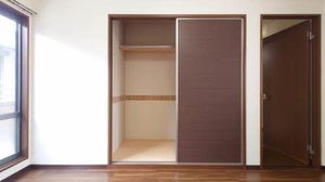 グレースＭ 0101号-8