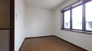 グレースＭ 0101号-10