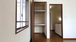 グレースＭ 0101号-11