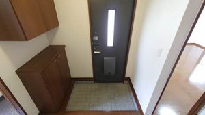 グレースＭ 0101号-12