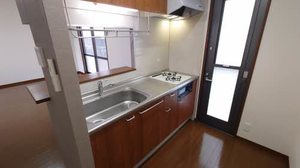 グレースＭ 0101号-13