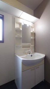 グレースＭ 0101号-14