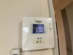 沖宮ガーデン A101号-13