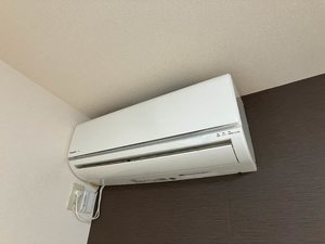 沖宮ガーデン A101号-14