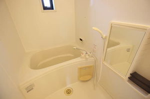 アメニティソレイユ 0202号-10