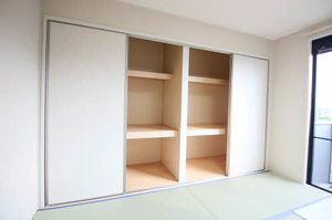 アメニティソレイユ 0202号-14