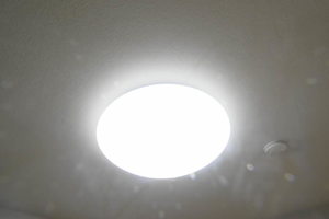 アメニティソレイユ 0203号-4