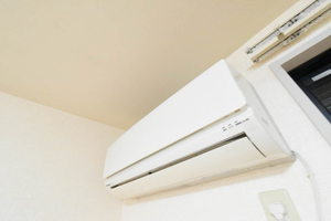 アメニティソレイユ 0203号-5