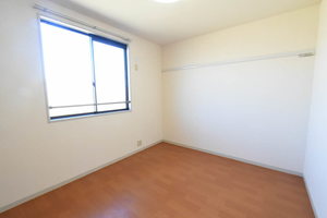 アメニティソレイユ 0203号-9