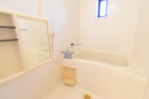 アメニティソレイユ 0203号-10