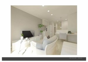 Ｈ翔　クレマチス館 A203号-2