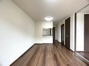 H翔 ひまわり館 F102号-2