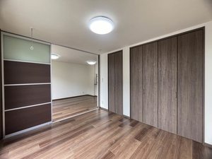 H翔 ひまわり館 F102号-4