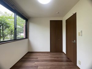 H翔 ひまわり館 F102号-6