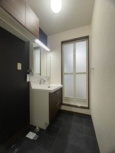 H翔 ひまわり館 F102号-10